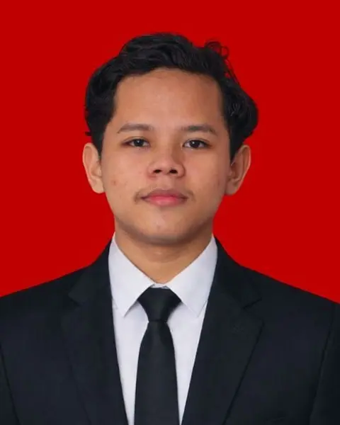 Foto Abdul Halim