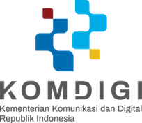 Kementerian Komunikasi dan Digital
