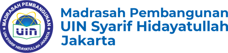 Sekolah Madrasah Pembangunan