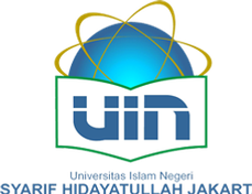UIN Syarif Hidayatullah Jakarta